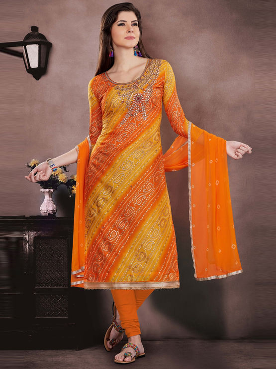 product-image/1523868/1.jpg