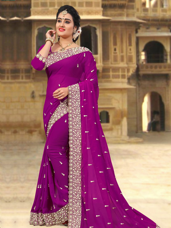 product-image/1528778/1.jpg