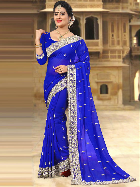 product-image/1528779/1.jpg