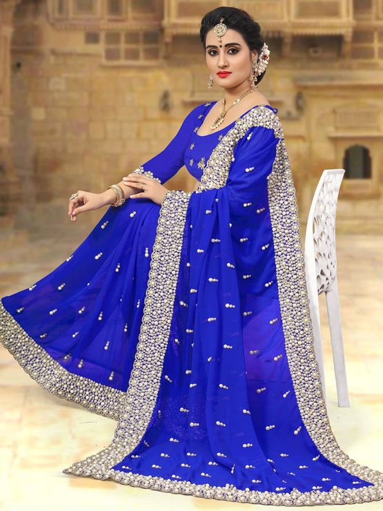 product-image/1528779/2.jpg