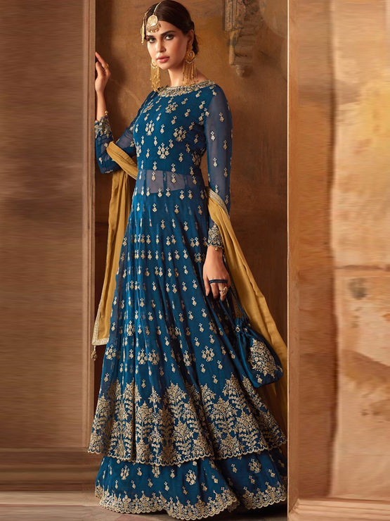 product-image/1552841/1.jpg