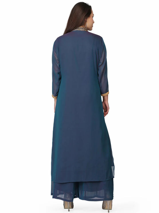 product-image/1563797/2.jpg