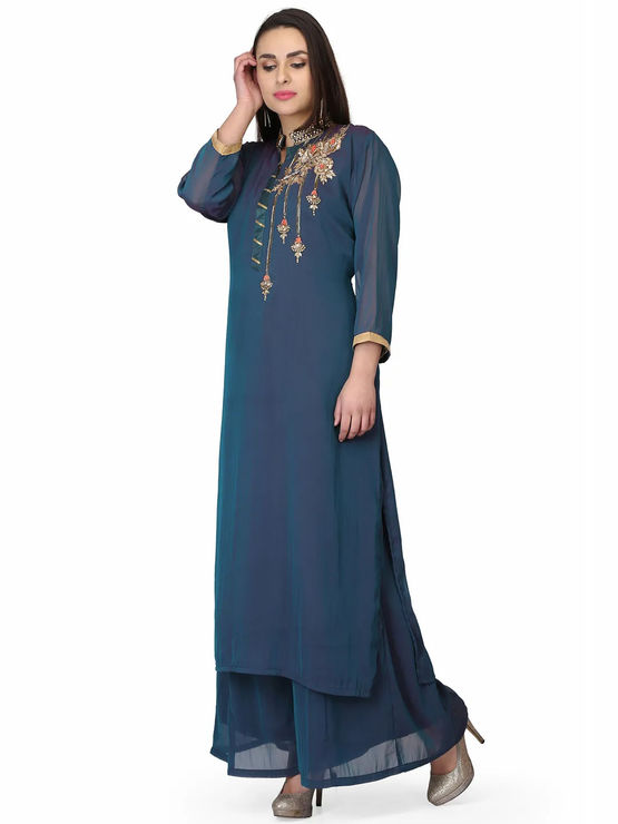 product-image/1563797/3.jpg
