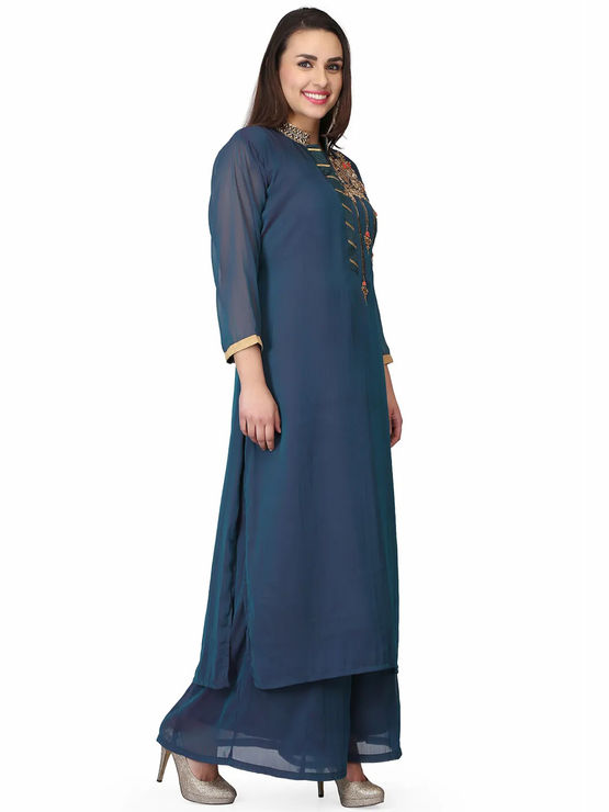 product-image/1563797/4.jpg