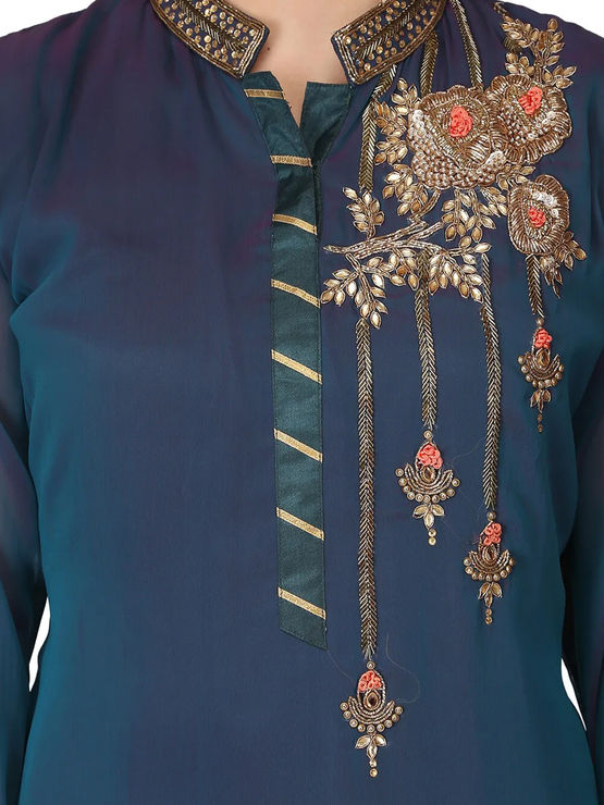 product-image/1563797/5.jpg