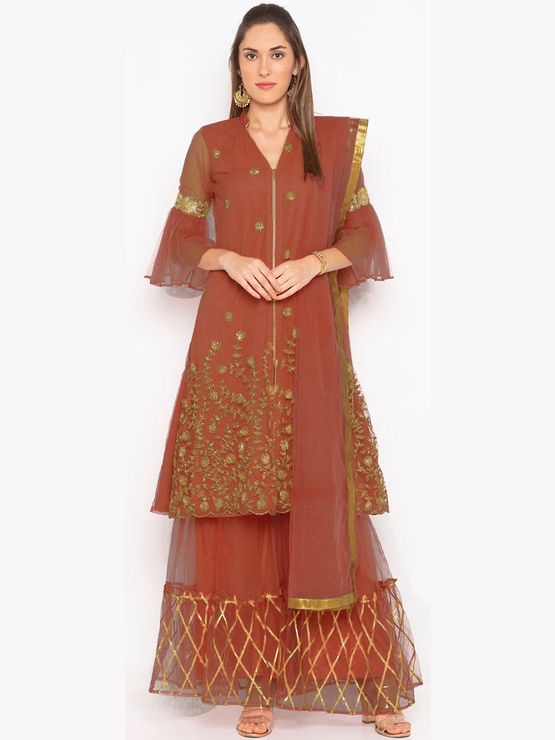 product-image/1575047/1.jpg