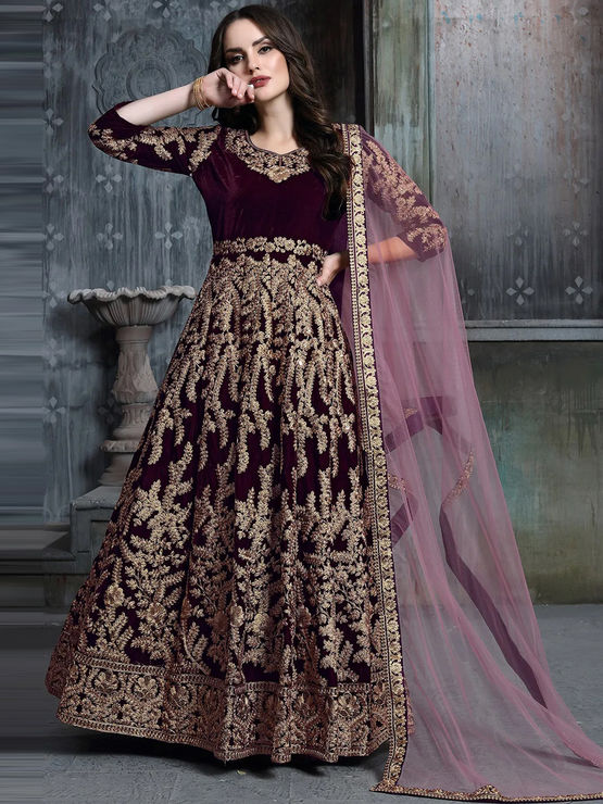 product-image/1597753/1.jpg