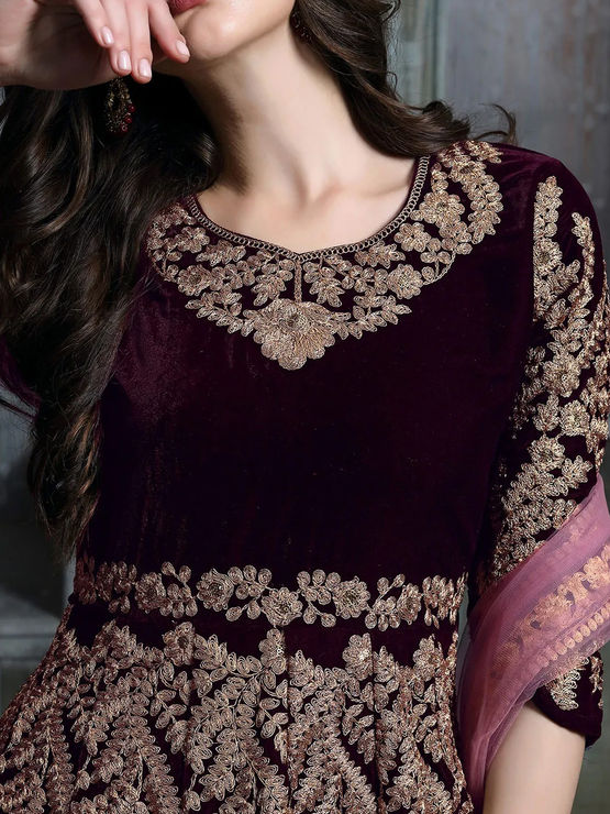 product-image/1597753/2.jpg