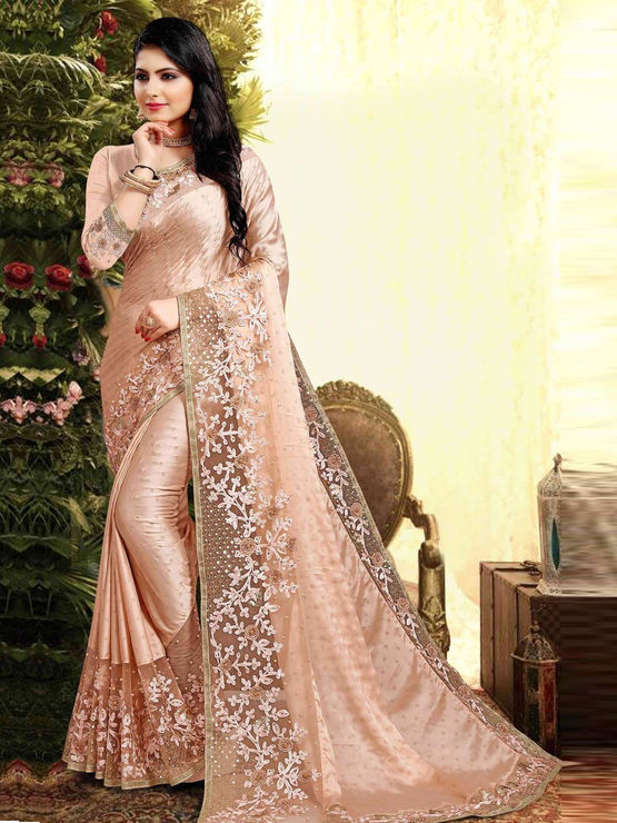 product-image/1640711/1.jpg