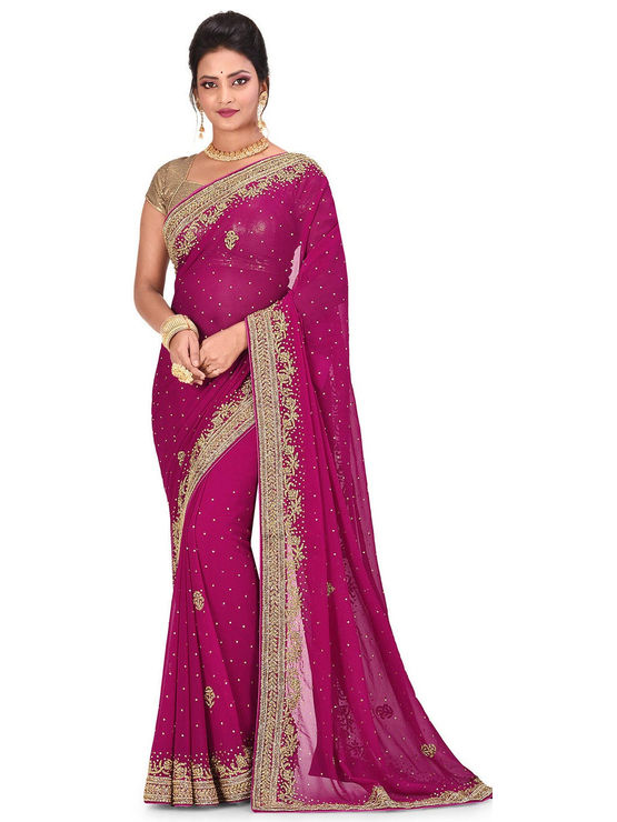 product-image/1650585/1.jpg