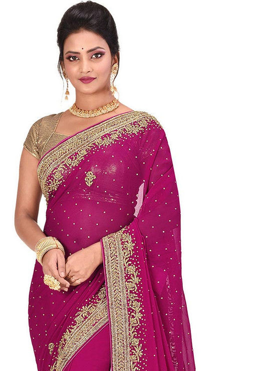 product-image/1650585/2.jpg