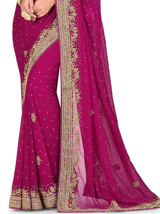 product-image/1650585/3.jpg