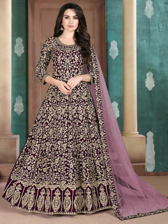 product-image/1656691/1.jpg