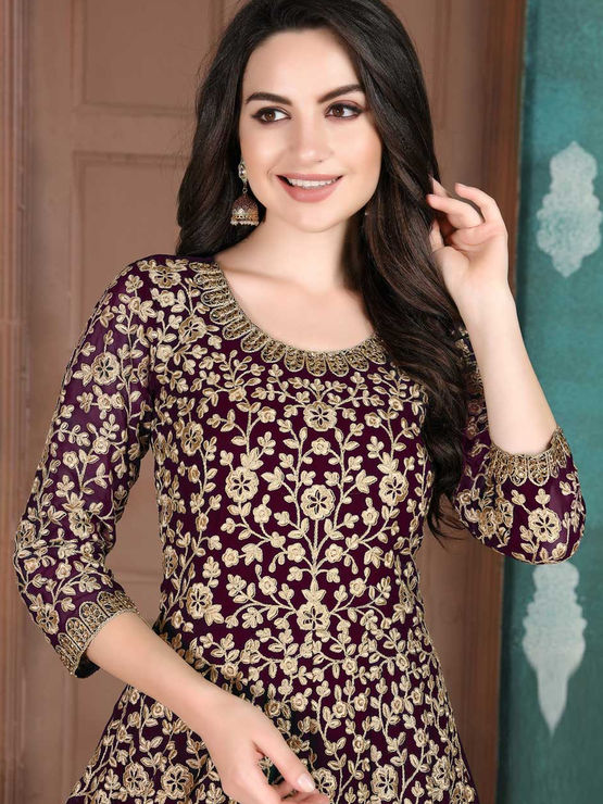 product-image/1656691/2.jpg