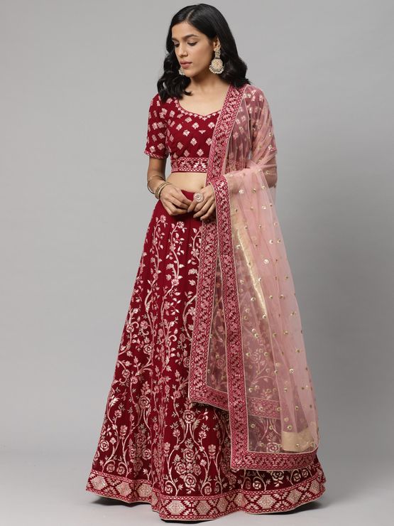 product-image/1657544/1.jpg