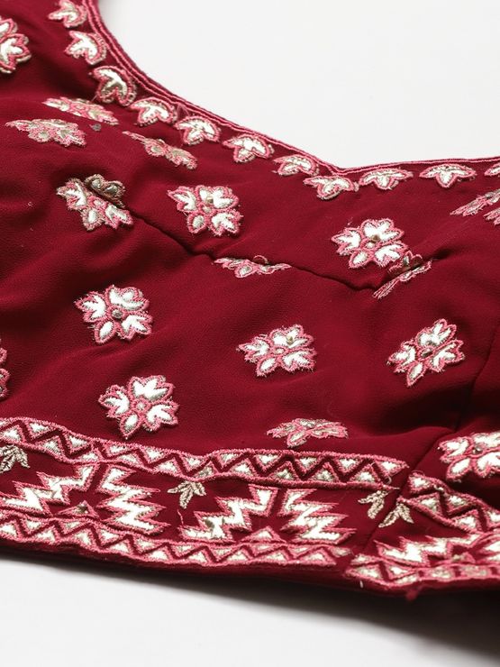 product-image/1657544/2.jpg