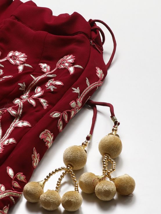product-image/1657544/3.jpg