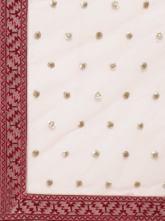 product-image/1657544/4.jpg