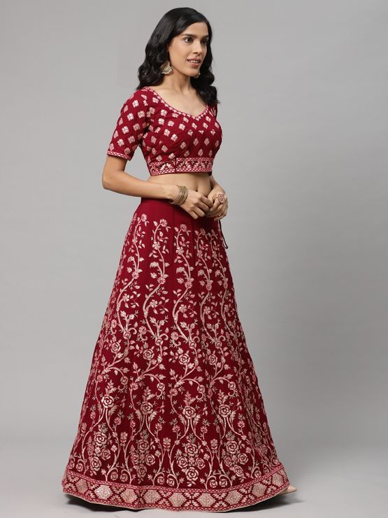 product-image/1657544/5.jpg