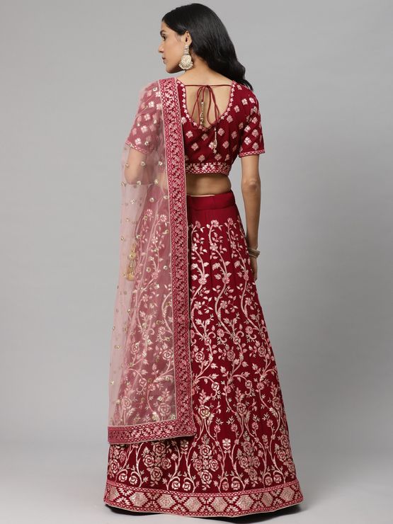 product-image/1657544/6.jpg