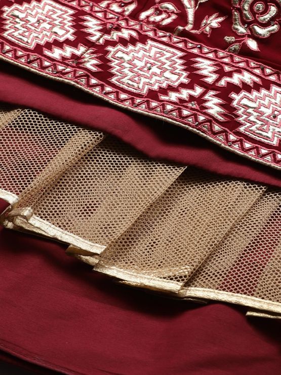 product-image/1657544/7.jpg