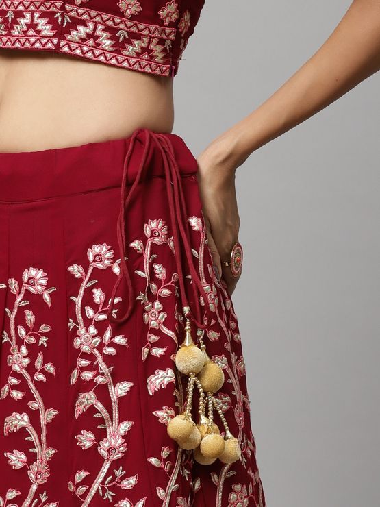 product-image/1657544/8.jpg