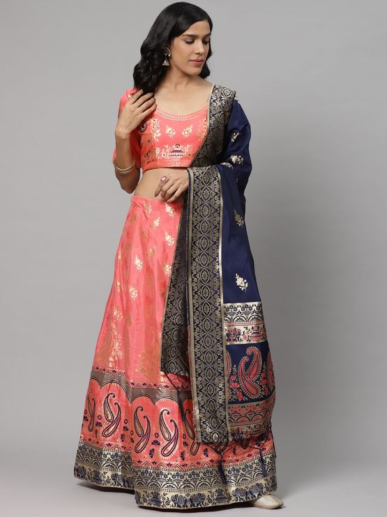 product-image/1657549/1.jpg
