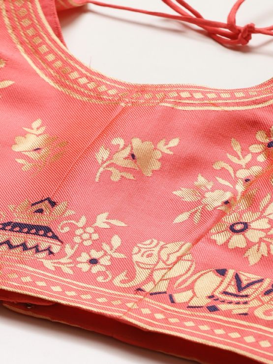 product-image/1657549/2.jpg