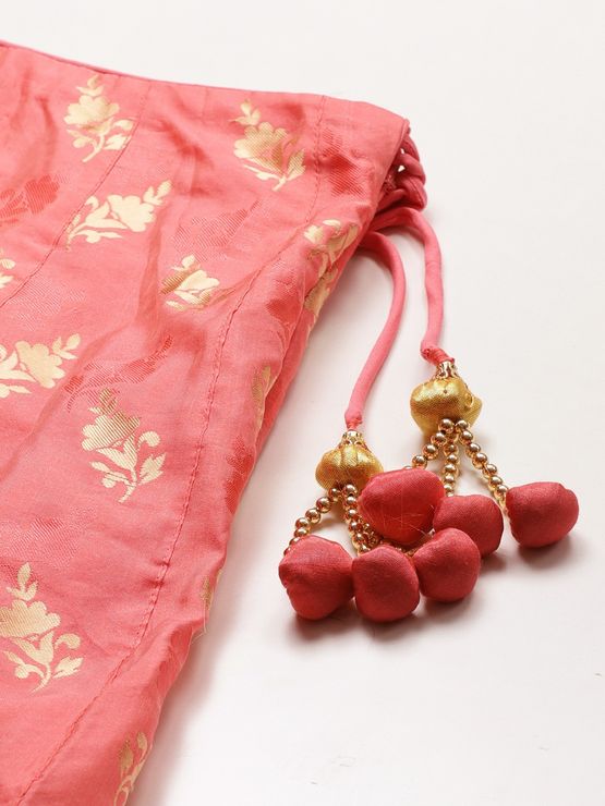 product-image/1657549/3.jpg