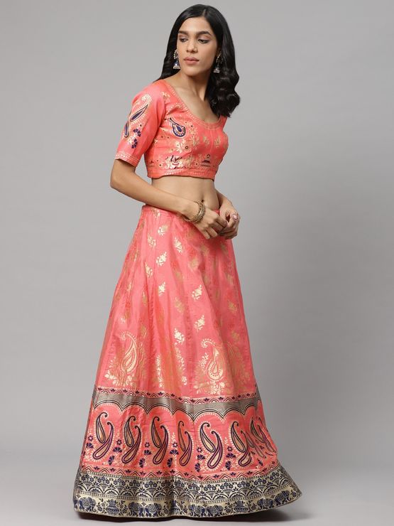 product-image/1657549/5.jpg
