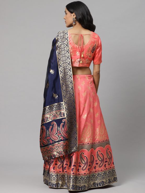 product-image/1657549/6.jpg