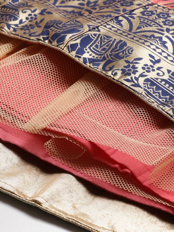 product-image/1657549/7.jpg
