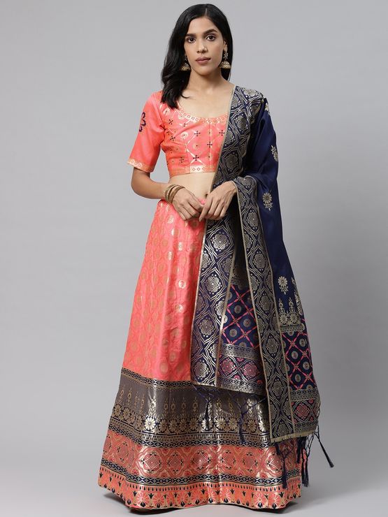 product-image/1657551/1.jpg