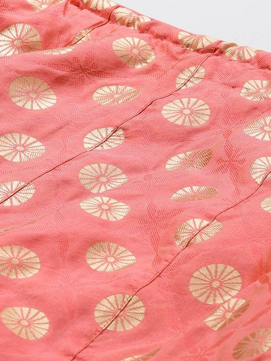 product-image/1657551/3.jpg