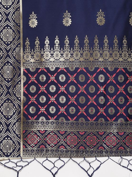 product-image/1657551/4.jpg