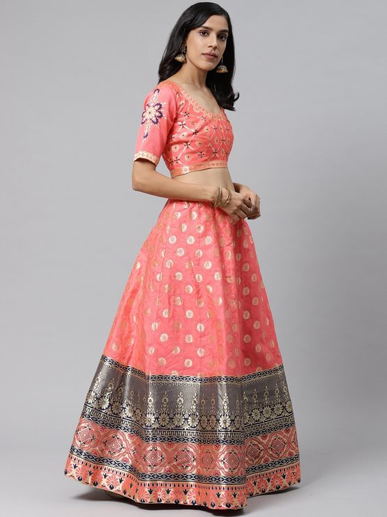 product-image/1657551/5.jpg