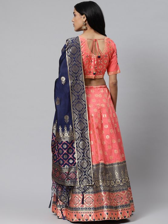 product-image/1657551/6.jpg
