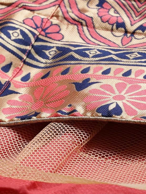 product-image/1657551/7.jpg