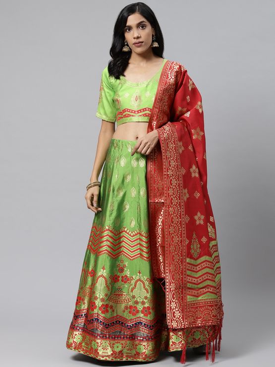 product-image/1657553/1.jpg
