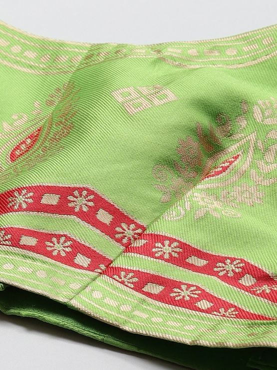product-image/1657553/2.jpg