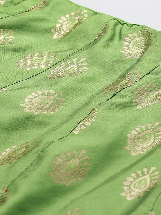 product-image/1657553/3.jpg