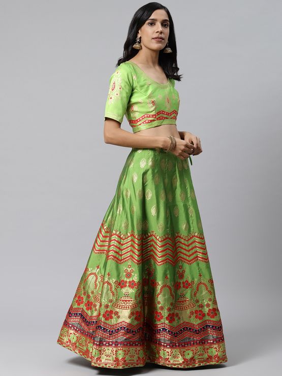 product-image/1657553/5.jpg