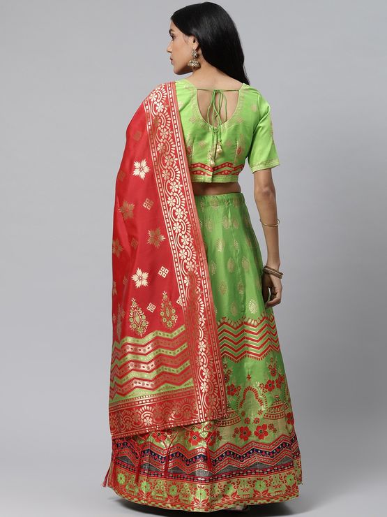 product-image/1657553/6.jpg