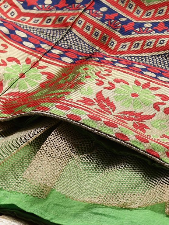 product-image/1657553/7.jpg