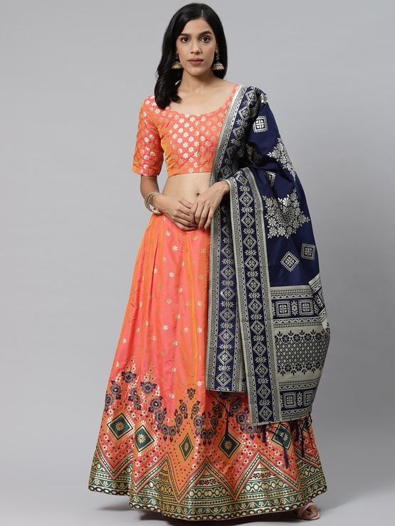 product-image/1657554/1.jpg
