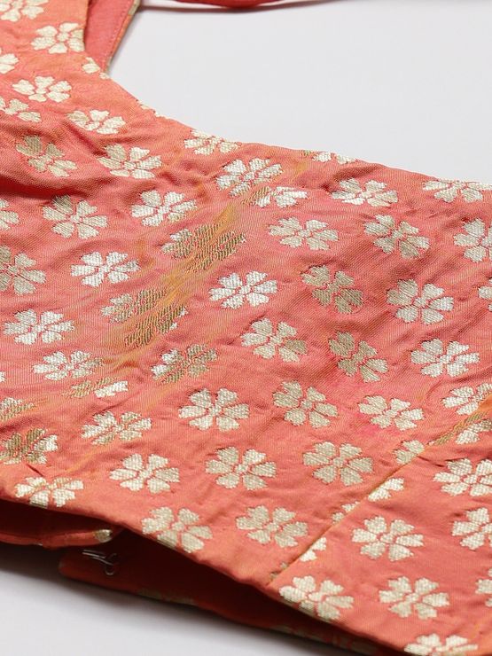 product-image/1657554/2.jpg