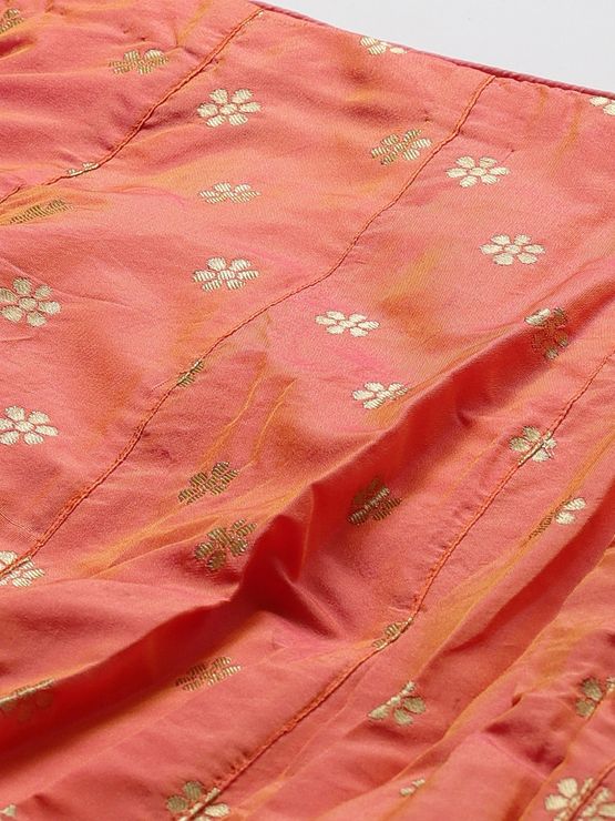 product-image/1657554/3.jpg