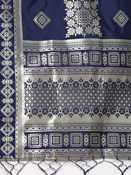 product-image/1657554/4.jpg