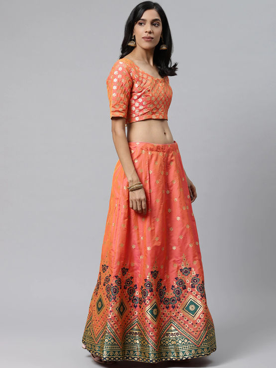 product-image/1657554/5.jpg