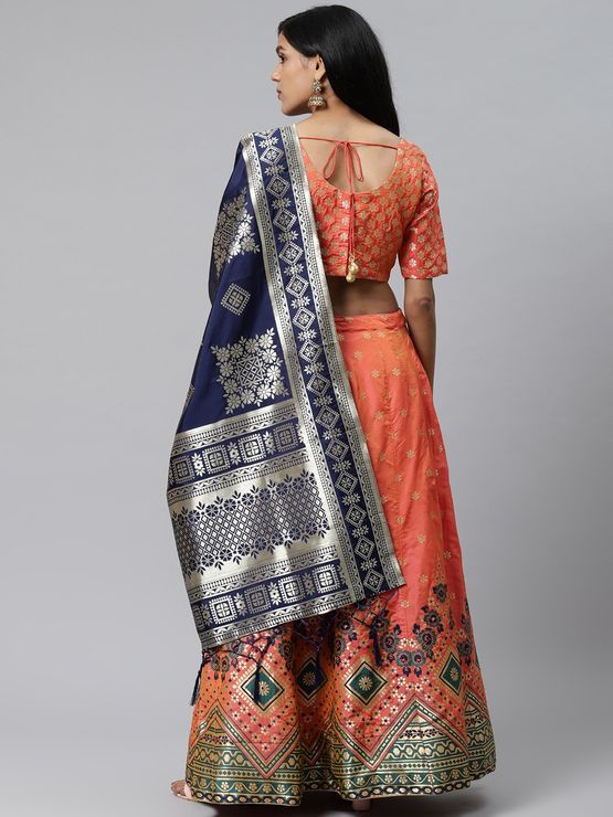product-image/1657554/6.jpg